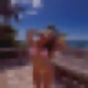 Profil de Amira à Rezé (38 ans) - plan cul anonyme