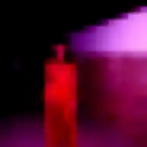 Charmante Cassandra, 40 ans à Rezé - la contacter