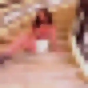 Comfort, femme de 29 ans veut plan cul à Rezé