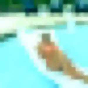 Divine, femme de 44 ans cherche plan cul à Rezé