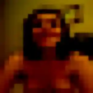 plan cul à Rezé : profil de Folake, 41 ans - sans engagement