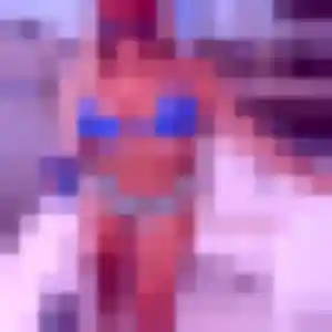 Contacte Joy, 36 ans à Rezé en t'inscrivant