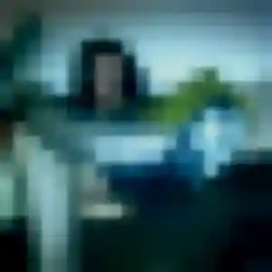 Ketsia de Rezé, 43 ans - plan cul sans prise de tête