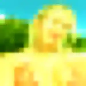 Charmante Malaika, 45 ans à Rezé - découvrir son profil