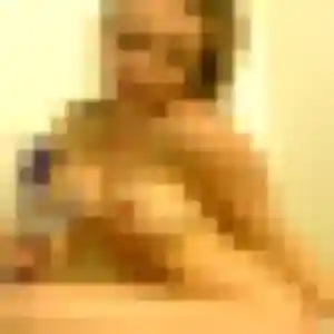 Mireille, 26 ans, en ligne à Rezé pour une rencontre coquine