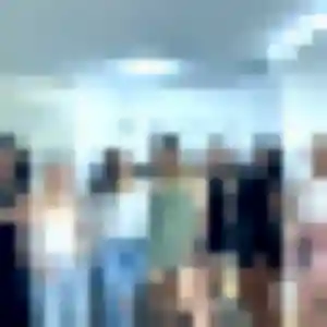 Solange, 45 ans, veut un plan cul à Rezé