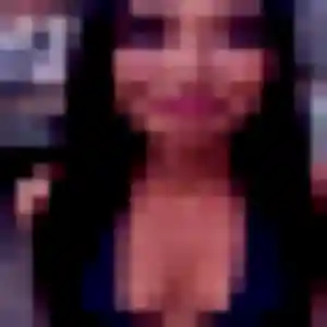 Stacy (43 ans) à Rezé propose une rencontre rapidement