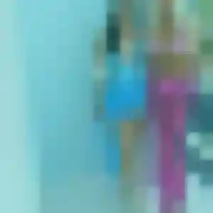 Contacte Coralie, 40 ans à Rhinau en privé
