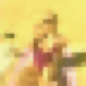 Safi, 43 ans, connectée à Ria-Sirach pour une rencontre coquine