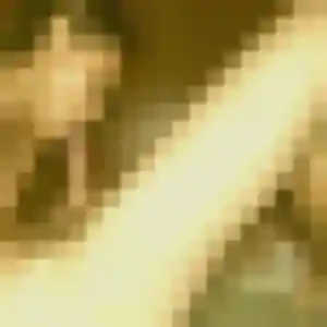Photo de Sira à Ria-Sirach (22 ans) - plan cul discret