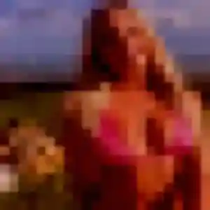 Wanjiku (44 ans) à Rians cherche une rencontre rapidement
