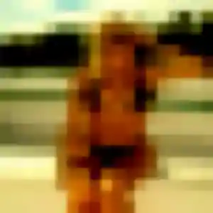Yasmine, 43 ans, disponible à Rians pour une rencontre coquine