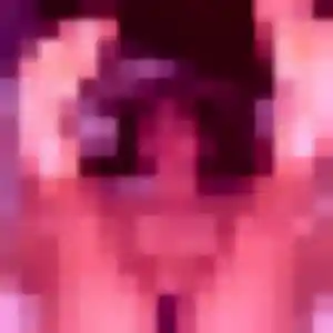 Photo privée de Adaeze, 37 ans à Rians - rencontre coquine