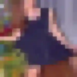Belle Kelly, 31 ans à Rians - la contacter