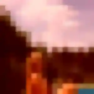 Ornella, 38 ans, dispo pour plan cul à Rians