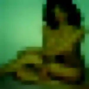 Yasmine, 44 ans, en ligne à Rians pour une rencontre coquine