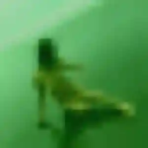 Zaïna, femme de 37 ans propose plan cul à Rians