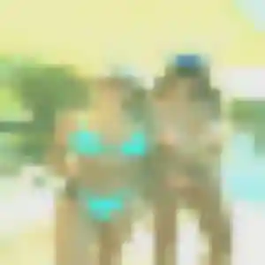 Profil de Maëva à Riantec (36 ans) - plan cul anonyme