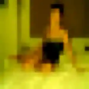 Photo perso de Stéphanie, 29 ans à Riantec - plan discret