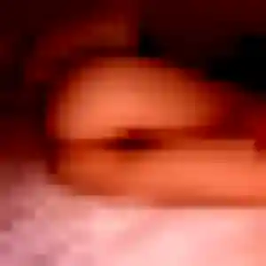 Fanny, 28 ans, cherche un plan cul à Ribaute-les-Tavernes
