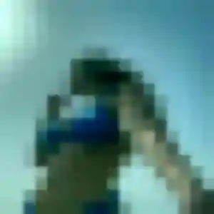 Photo perso de Omotola, 41 ans à Ribaute-les-Tavernes - rencontre coquine