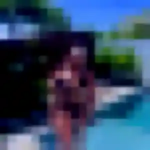 Xénia, 44 ans, connectée à Ribaute-les-Tavernes pour une rencontre coquine