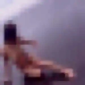 Photo exclusive de Aida, 30 ans à Ribeauvillé - rencontre coquine