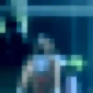 Belle Malika, 38 ans à Ribécourt-Dreslincourt - la contacter