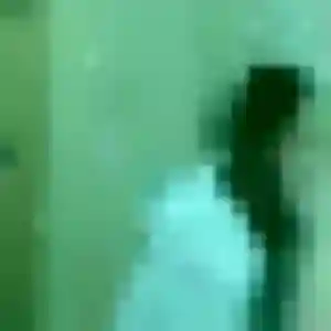 Nabou, 42 ans, dispo pour plan cul à Ribécourt-Dreslincourt