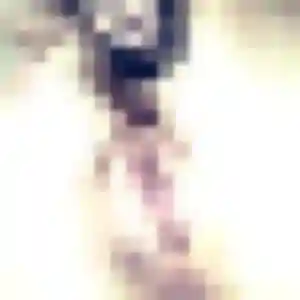 Bukola, 22 ans, cherche un plan cul à Ribemont-sur-Ancre