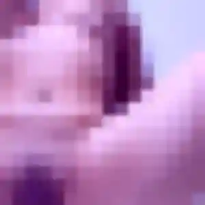 Photo sexy de Jeanine, 43 ans à Ribemont-sur-Ancre - rencontre coquine