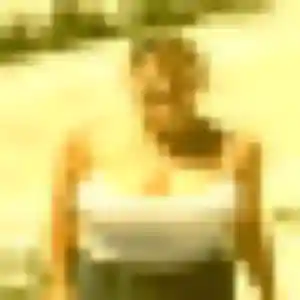 Marina de Ribemont-sur-Ancre, 27 ans - plan cul discret