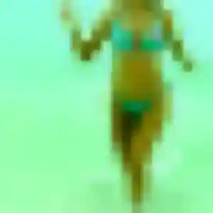 Seynabou, 30 ans, dispo pour plan cul à Ribemont-sur-Ancre