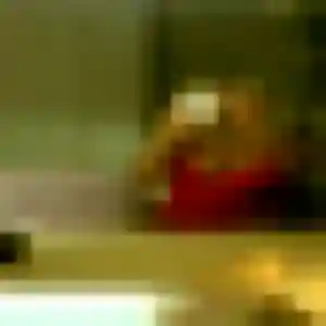 Lou, 40 ans, connectée à Ribemont pour un plan cul