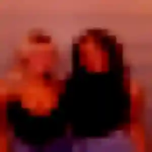 Abigail (29 ans) à Ribérac cherche une rencontre aujourd'hui