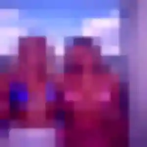 Oluchi, femme de 33 ans cherche plan cul à Ribérac