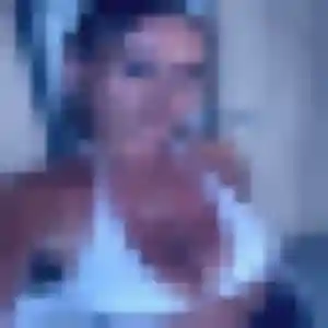 Photo de Tanoh à Ribérac (36 ans) - plan cul sans inscription
