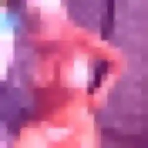 Profil de Zélie à Ribérac (27 ans) - plan cul discret