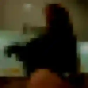 Dienaba, 32 ans, en ligne à Richardménil pour une rencontre coquine