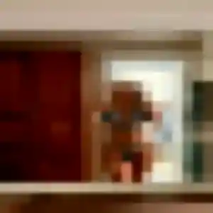Gwenaëlle, fille de 39 ans veut plan cul à Richardménil