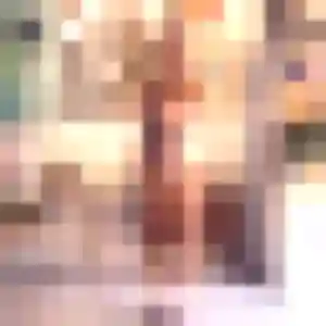 Isis, fille de 38 ans cherche plan cul à Richardménil
