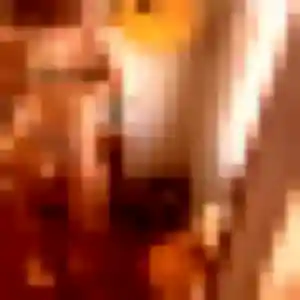Photo sexy de Ramatoulaye, 22 ans à Richardménil - rencontre sans lendemain