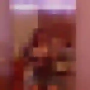 Séraphine, femme de 36 ans cherche plan cul à Richardménil