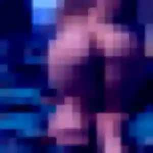 Photo perso de Shanelle, 41 ans à Richardménil - rencontre sans lendemain