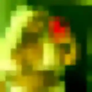 Sexy Coumba, 34 ans à Richebourg - la contacter