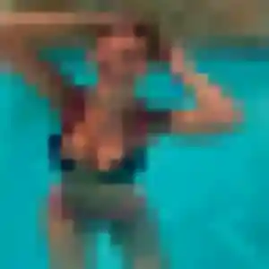 Antoinette, 23 ans, cherche un plan cul à Richwiller