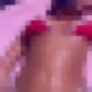 Photo sexy de Kiné, 26 ans à Richwiller - rencontre coquine