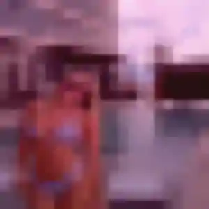 Sexy Henriette, 33 ans à Riec-sur-Bélon - découvrir son profil