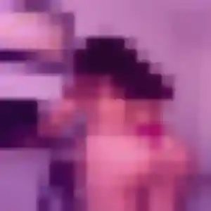 Nkechi de Riec-sur-Bélon, 44 ans - plan cul discret