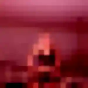 Roxane, 33 ans, dispo pour plan cul à Riec-sur-Bélon